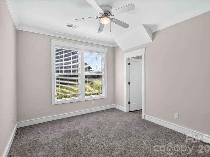 624 Munchberry Way, Spartanburg, SC 29301.  MLS# CAR4409317, YatesRealty ID 47974. 