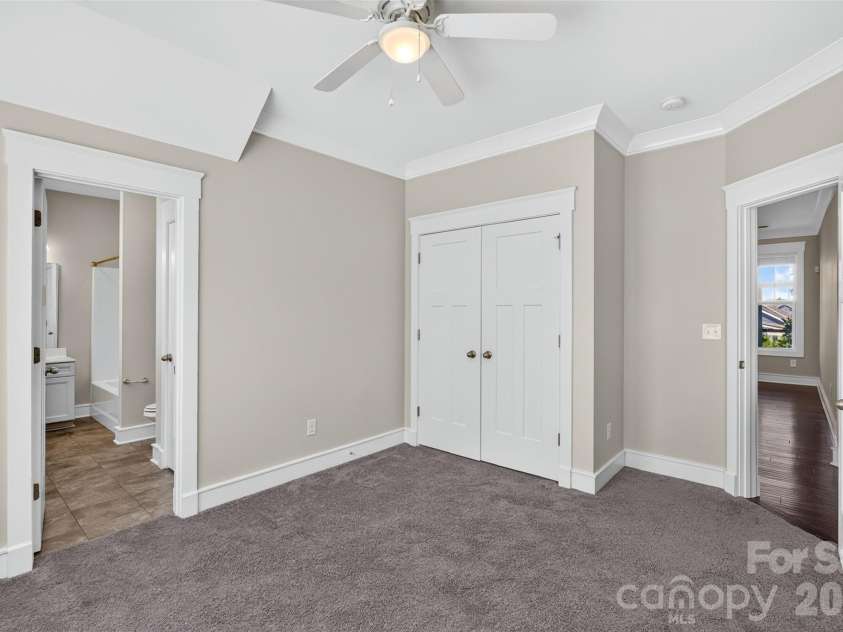 624 Munchberry Way, Spartanburg, SC 29301.  MLS# CAR4409317, YatesRealty ID 47974. 
