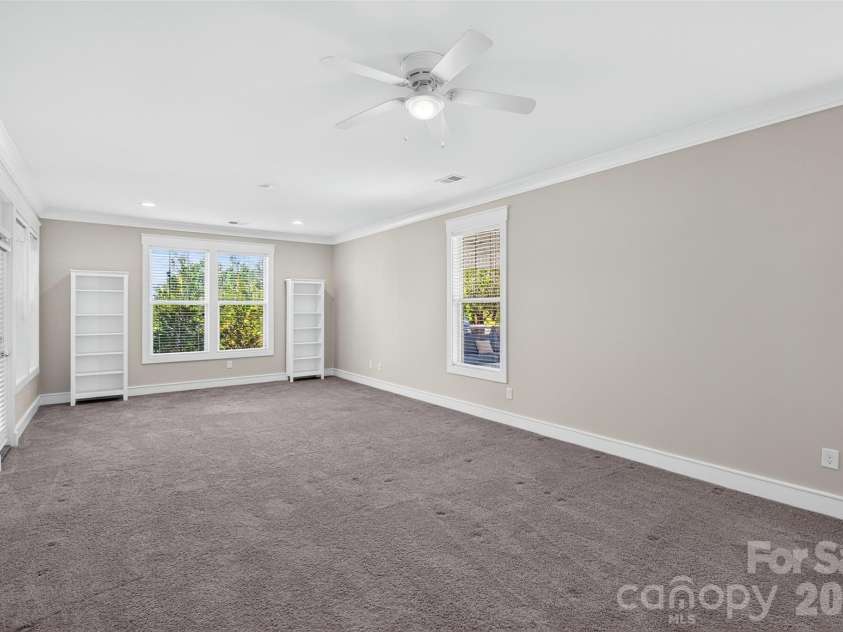 624 Munchberry Way, Spartanburg, SC 29301.  MLS# CAR4409317, YatesRealty ID 47974. 