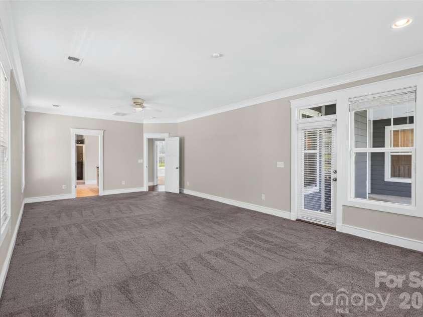 624 Munchberry Way, Spartanburg, SC 29301.  MLS# CAR4409317, YatesRealty ID 47974. 
