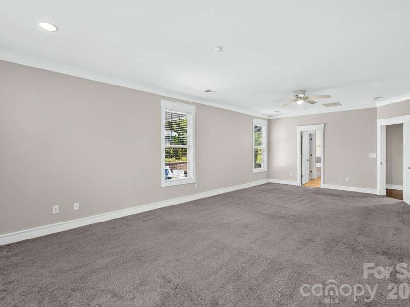 624 Munchberry Way, Spartanburg, SC 29301.  MLS# CAR4409317, YatesRealty ID 47974. 
