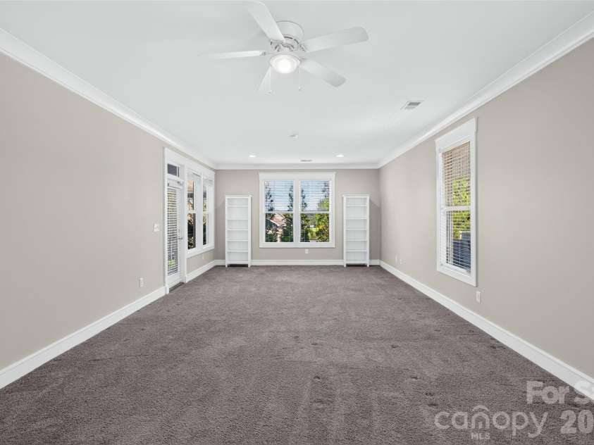 624 Munchberry Way, Spartanburg, SC 29301.  MLS# CAR4409317, YatesRealty ID 47974. 