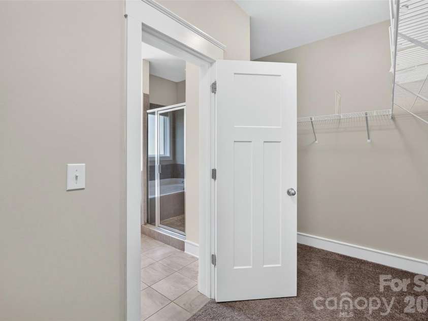 624 Munchberry Way, Spartanburg, SC 29301.  MLS# CAR4409317, YatesRealty ID 47974. 