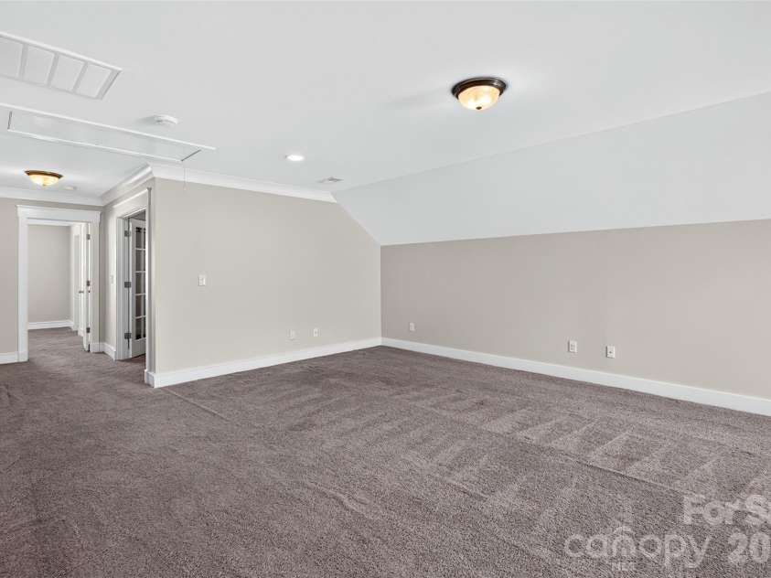 624 Munchberry Way, Spartanburg, SC 29301.  MLS# CAR4409317, YatesRealty ID 47974. 