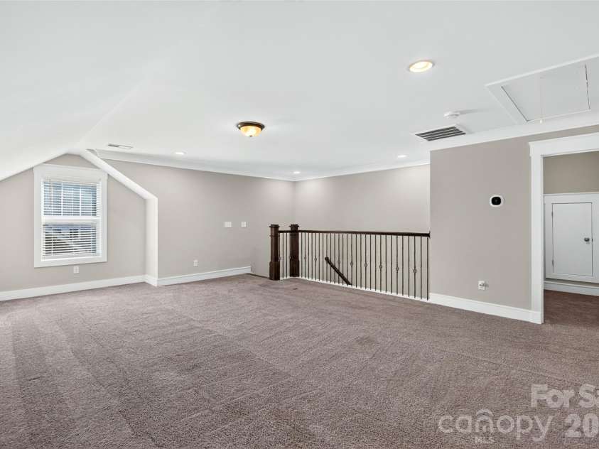 624 Munchberry Way, Spartanburg, SC 29301.  MLS# CAR4409317, YatesRealty ID 47974. 