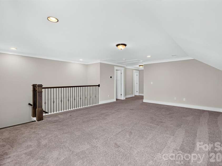 624 Munchberry Way, Spartanburg, SC 29301.  MLS# CAR4409317, YatesRealty ID 47974. 
