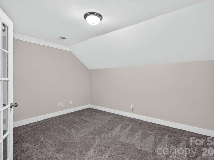 624 Munchberry Way, Spartanburg, SC 29301.  MLS# CAR4409317, YatesRealty ID 47974. 