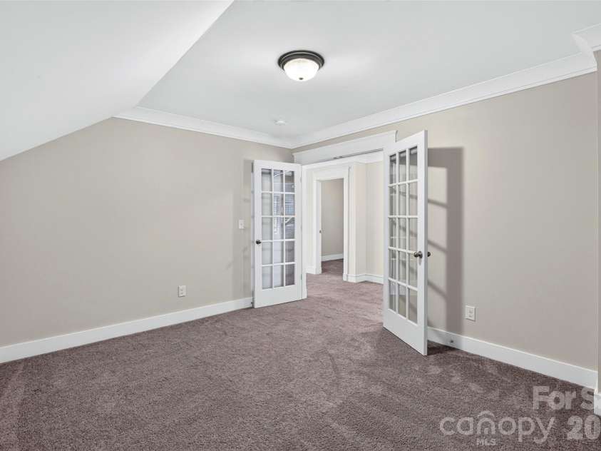 624 Munchberry Way, Spartanburg, SC 29301.  MLS# CAR4409317, YatesRealty ID 47974. 