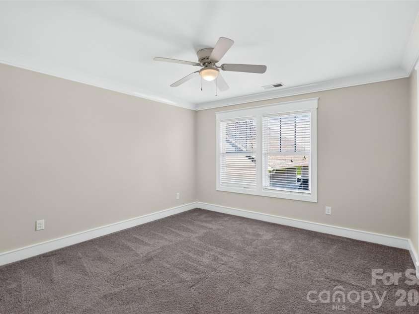 624 Munchberry Way, Spartanburg, SC 29301.  MLS# CAR4409317, YatesRealty ID 47974. 