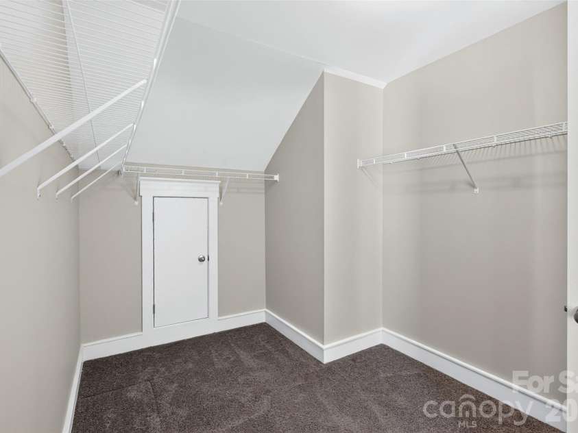 624 Munchberry Way, Spartanburg, SC 29301.  MLS# CAR4409317, YatesRealty ID 47974. 