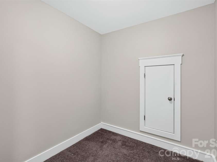 624 Munchberry Way, Spartanburg, SC 29301.  MLS# CAR4409317, YatesRealty ID 47974. 