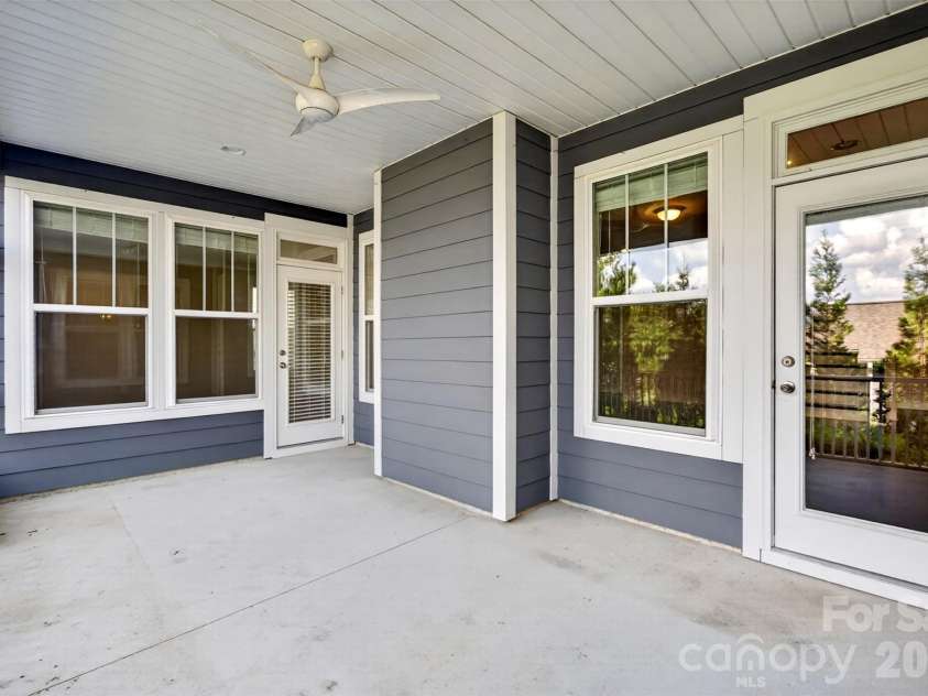624 Munchberry Way, Spartanburg, SC 29301.  MLS# CAR4409317, YatesRealty ID 47974. 