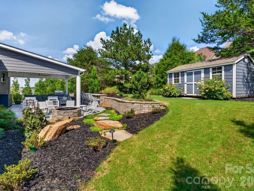 624 Munchberry Way, Spartanburg, SC 29301.  MLS# CAR4409317, YatesRealty ID 47974. 