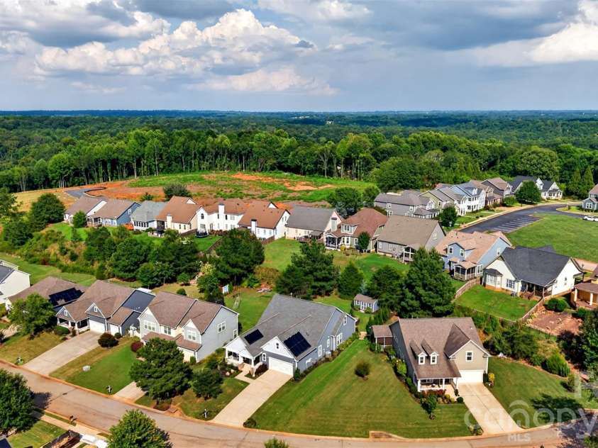 624 Munchberry Way, Spartanburg, SC 29301.  MLS# CAR4409317, YatesRealty ID 47974. 
