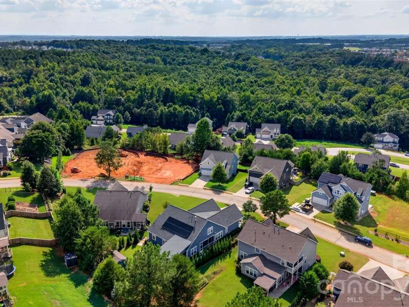 624 Munchberry Way, Spartanburg, SC 29301.  MLS# CAR4409317, YatesRealty ID 47974. 