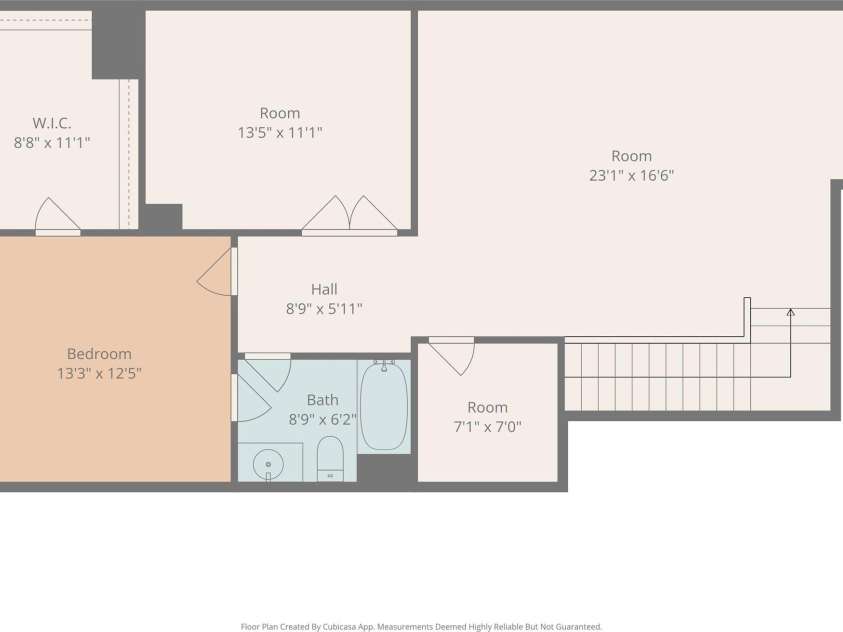624 Munchberry Way, Spartanburg, SC 29301.  MLS# CAR4409317, YatesRealty ID 47974. 