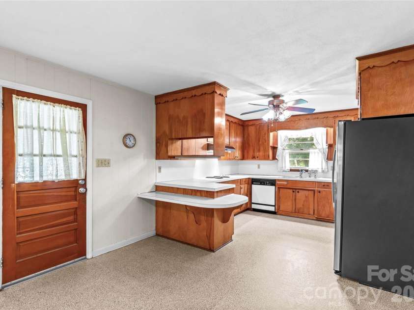 6714 NC 10 Highway, Vale, NC 28168.  MLS# CAR4418083, YatesRealty ID 47976. 