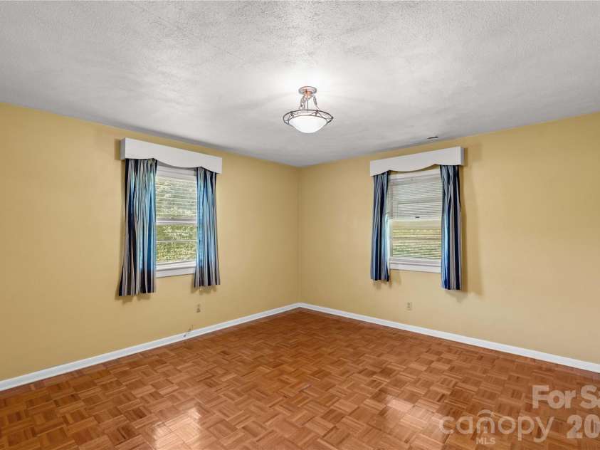 6714 NC 10 Highway, Vale, NC 28168.  MLS# CAR4418083, YatesRealty ID 47976. 