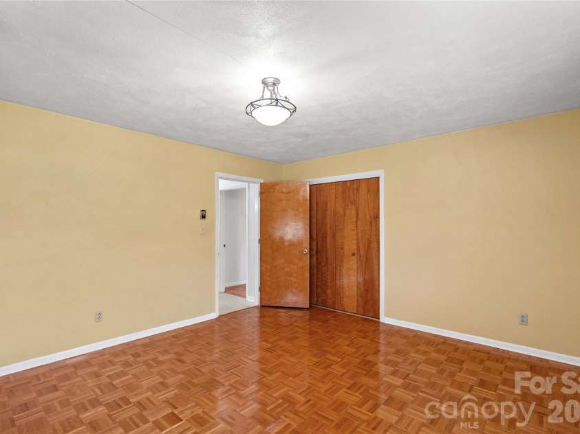 6714 NC 10 Highway, Vale, NC 28168.  MLS# CAR4418083, YatesRealty ID 47976. 