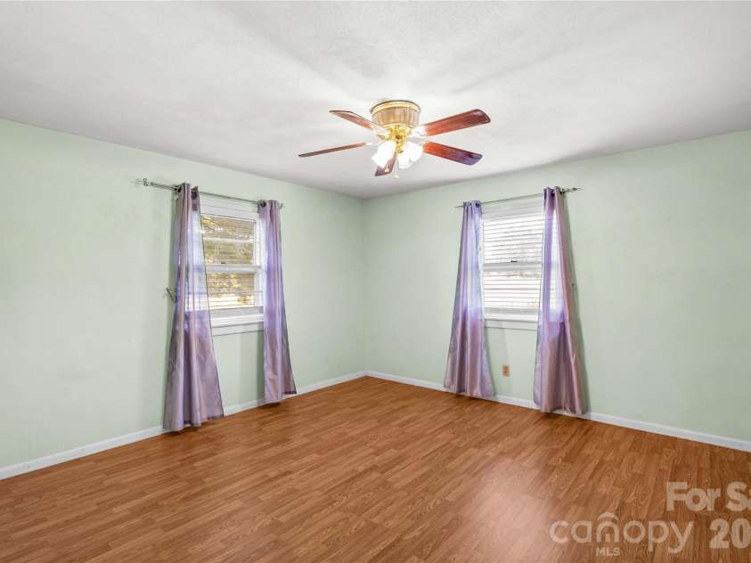 6714 NC 10 Highway, Vale, NC 28168.  MLS# CAR4418083, YatesRealty ID 47976. 