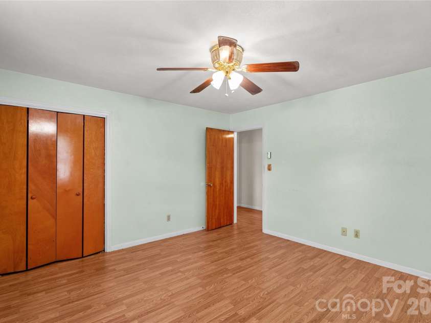 6714 NC 10 Highway, Vale, NC 28168.  MLS# CAR4418083, YatesRealty ID 47976. 