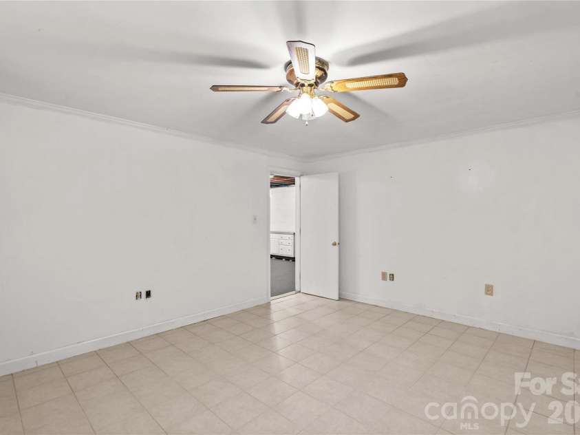 6714 NC 10 Highway, Vale, NC 28168.  MLS# CAR4418083, YatesRealty ID 47976. 