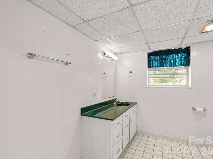 6714 NC 10 Highway, Vale, NC 28168.  MLS# CAR4418083, YatesRealty ID 47976. 