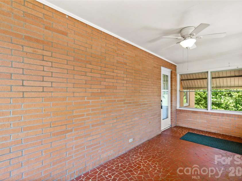 6714 NC 10 Highway, Vale, NC 28168.  MLS# CAR4418083, YatesRealty ID 47976. 