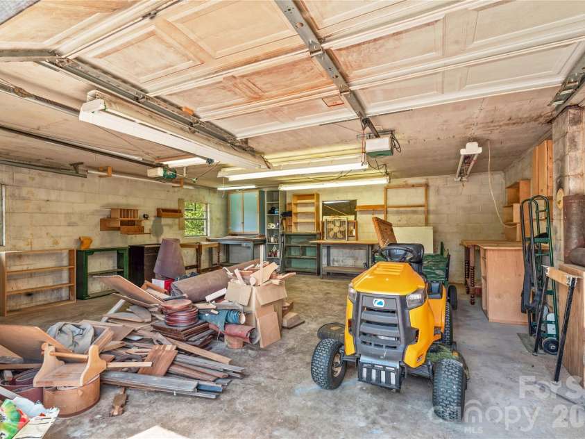 6714 NC 10 Highway, Vale, NC 28168.  MLS# CAR4418083, YatesRealty ID 47976. 