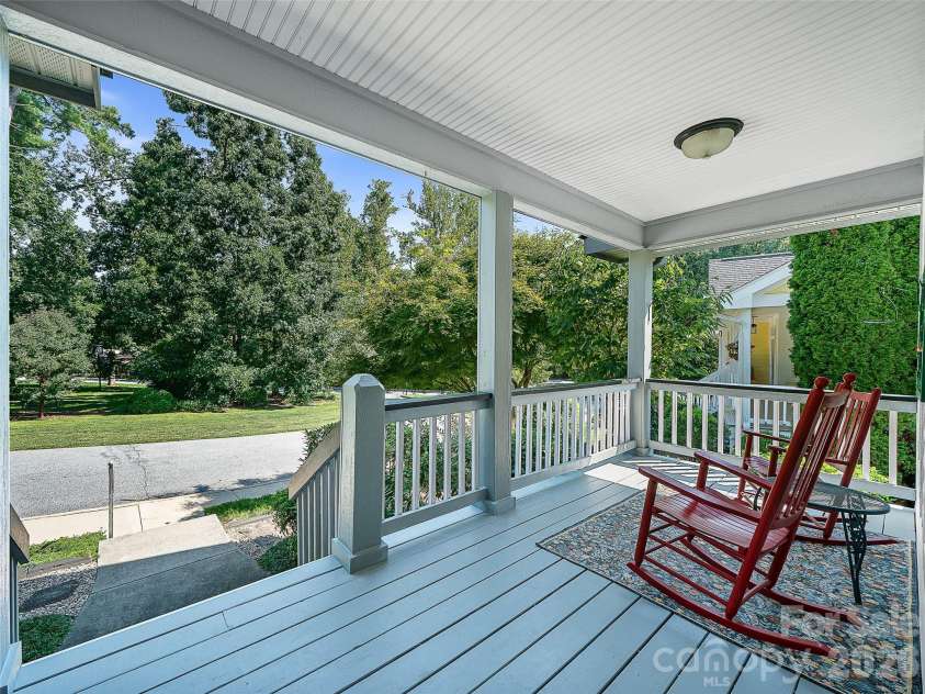 128 Village Greenway None, Flat Rock, NC 28731.  MLS# CAR4414781, YatesRealty ID 47978. 