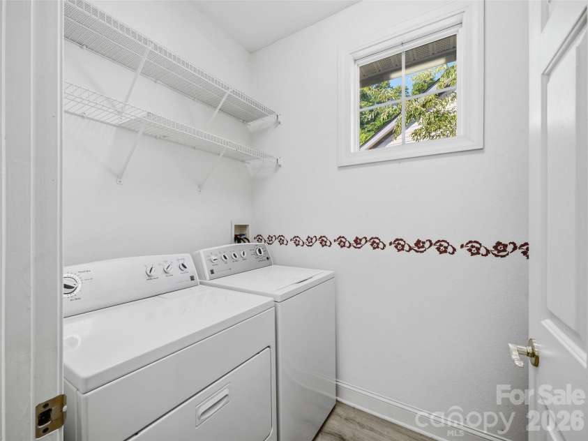 128 Village Greenway None, Flat Rock, NC 28731.  MLS# CAR4414781, YatesRealty ID 47978. 