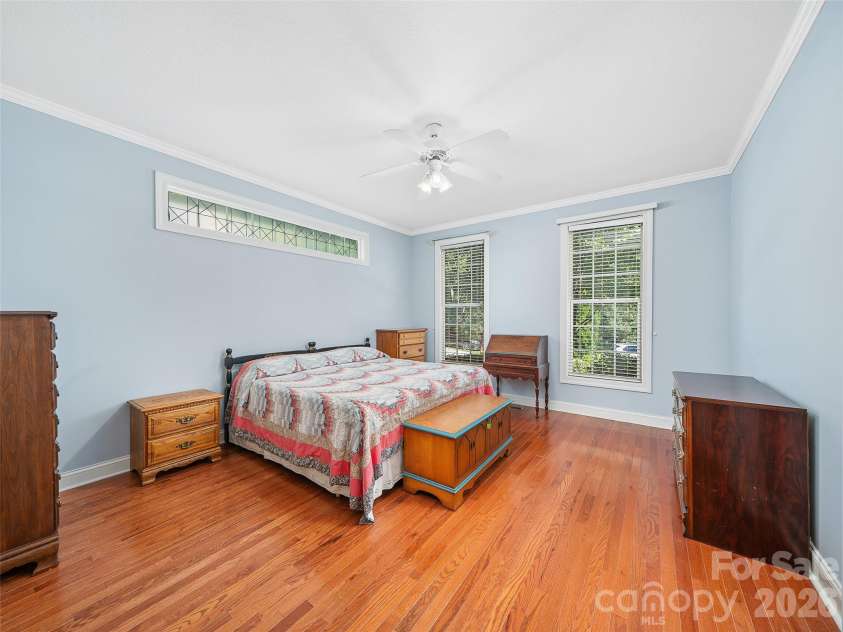 128 Village Greenway None, Flat Rock, NC 28731.  MLS# CAR4414781, YatesRealty ID 47978. 