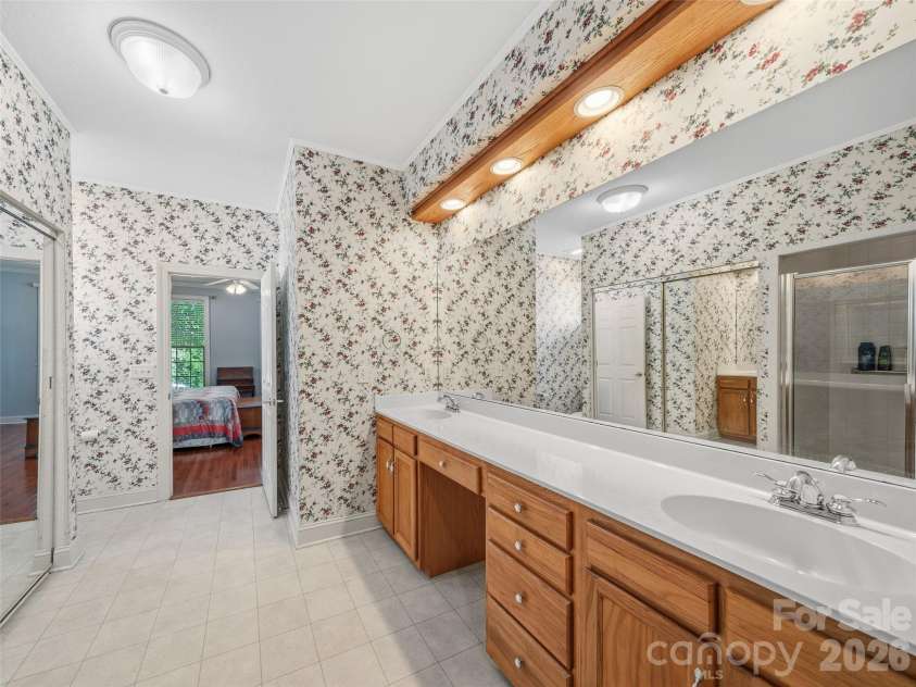 128 Village Greenway None, Flat Rock, NC 28731.  MLS# CAR4414781, YatesRealty ID 47978. 