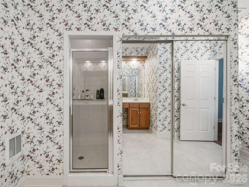 128 Village Greenway None, Flat Rock, NC 28731.  MLS# CAR4414781, YatesRealty ID 47978. 