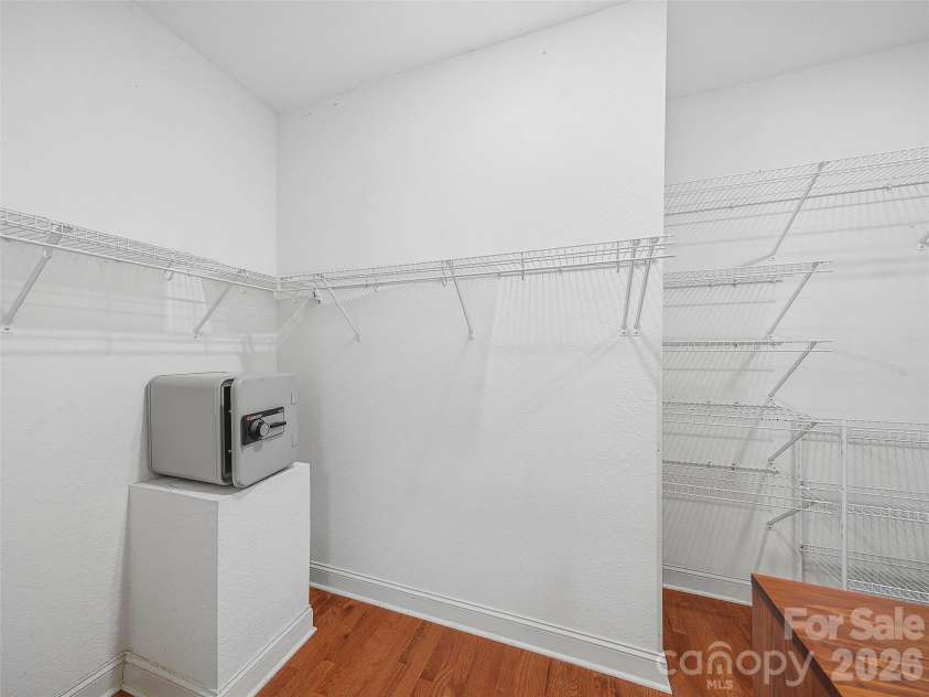 128 Village Greenway None, Flat Rock, NC 28731.  MLS# CAR4414781, YatesRealty ID 47978. 