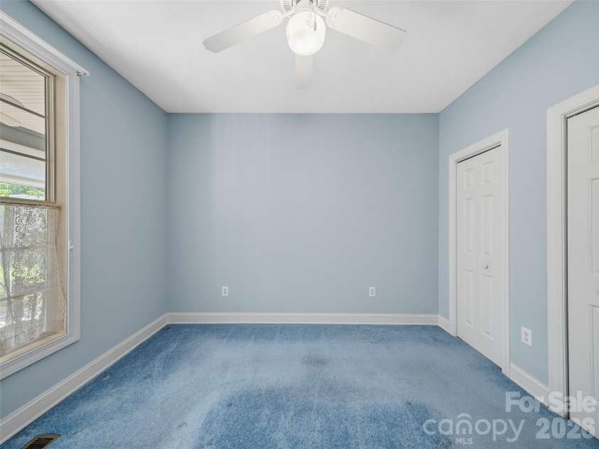 128 Village Greenway None, Flat Rock, NC 28731.  MLS# CAR4414781, YatesRealty ID 47978. 