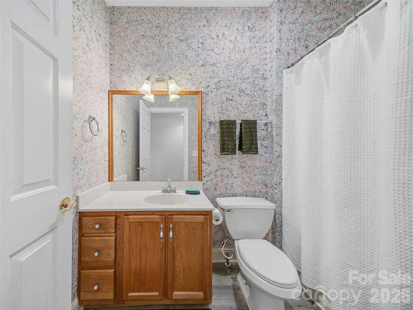 128 Village Greenway None, Flat Rock, NC 28731.  MLS# CAR4414781, YatesRealty ID 47978. 