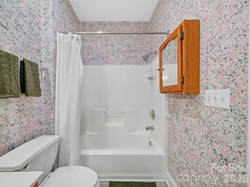 128 Village Greenway None, Flat Rock, NC 28731.  MLS# CAR4414781, YatesRealty ID 47978. 