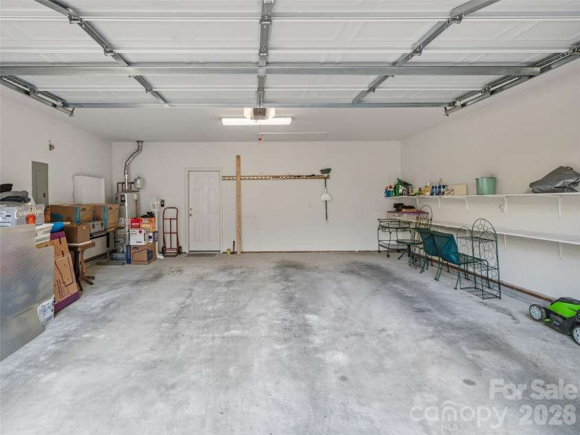 128 Village Greenway None, Flat Rock, NC 28731.  MLS# CAR4414781, YatesRealty ID 47978. 
