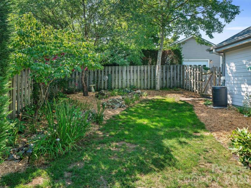128 Village Greenway None, Flat Rock, NC 28731.  MLS# CAR4414781, YatesRealty ID 47978. 