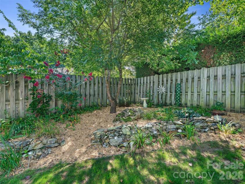 128 Village Greenway None, Flat Rock, NC 28731.  MLS# CAR4414781, YatesRealty ID 47978. 