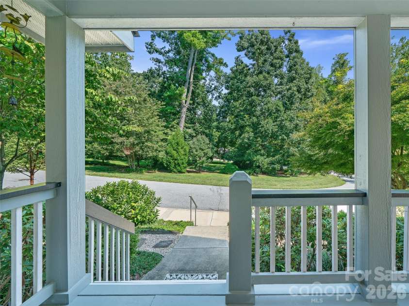 128 Village Greenway None, Flat Rock, NC 28731.  MLS# CAR4414781, YatesRealty ID 47978. 