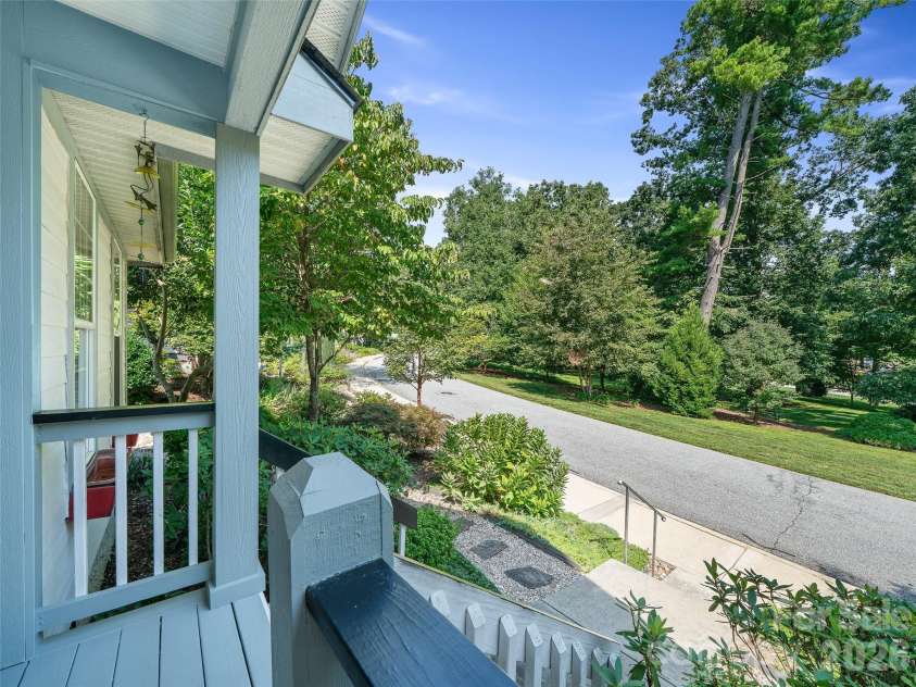 128 Village Greenway None, Flat Rock, NC 28731.  MLS# CAR4414781, YatesRealty ID 47978. 