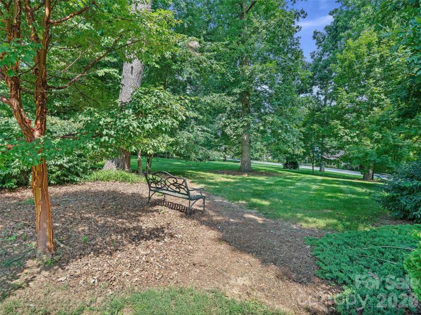 128 Village Greenway None, Flat Rock, NC 28731.  MLS# CAR4414781, YatesRealty ID 47978. 