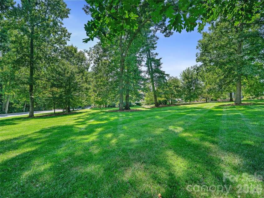 128 Village Greenway None, Flat Rock, NC 28731.  MLS# CAR4414781, YatesRealty ID 47978. 