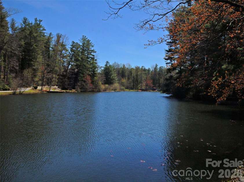 128 Village Greenway None, Flat Rock, NC 28731.  MLS# CAR4414781, YatesRealty ID 47978. 
