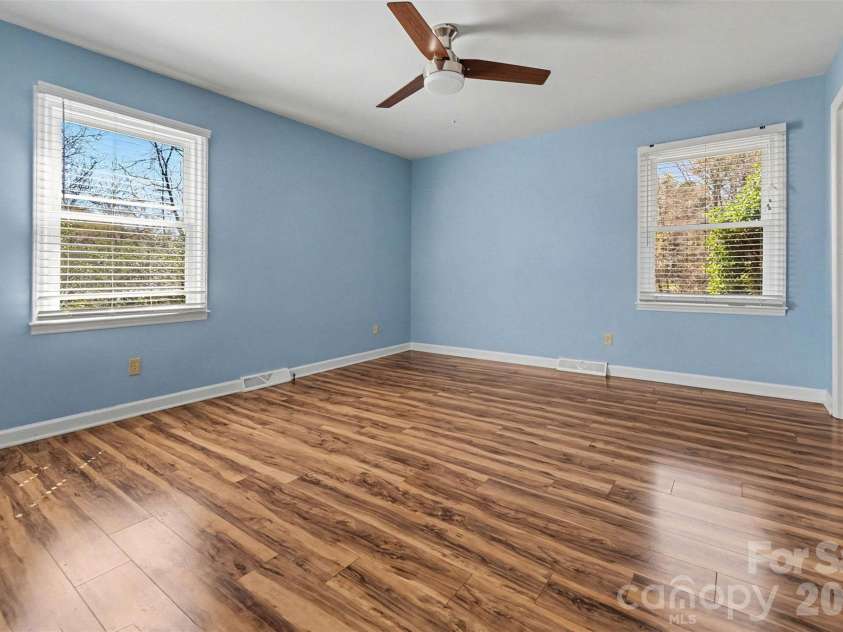 1388 Smith Farm Road, Lincolnton, NC 28092.  MLS# CAR4358119, YatesRealty ID 4798. 