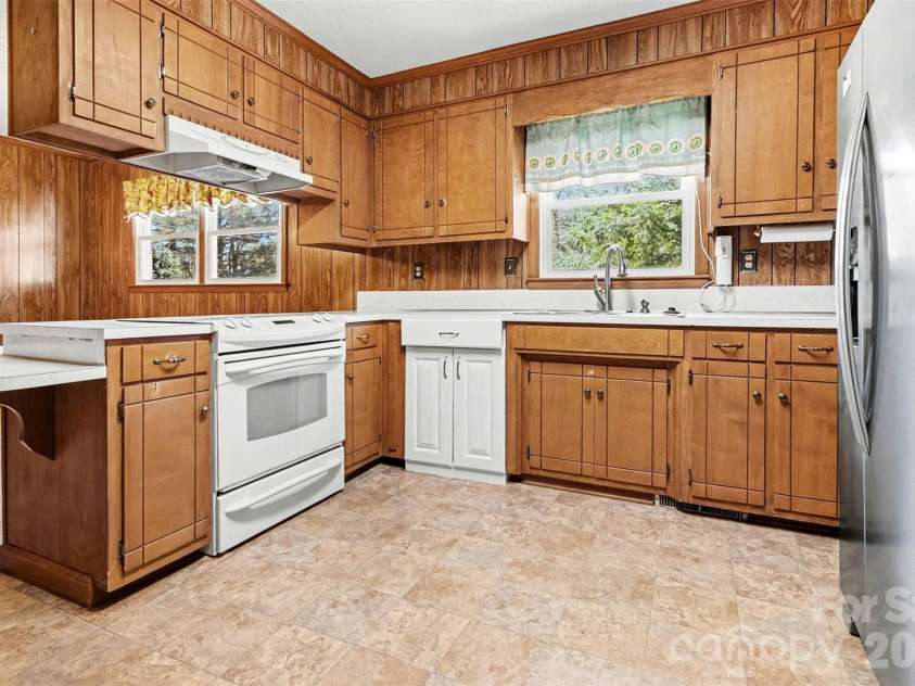 1388 Smith Farm Road, Lincolnton, NC 28092.  MLS# CAR4358119, YatesRealty ID 4798. 