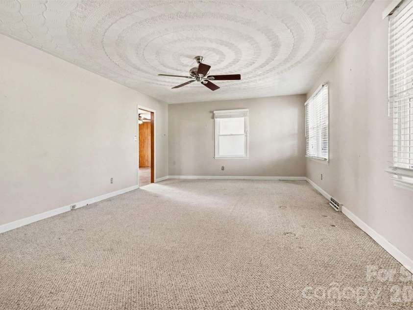 1388 Smith Farm Road, Lincolnton, NC 28092.  MLS# CAR4358119, YatesRealty ID 4798. 