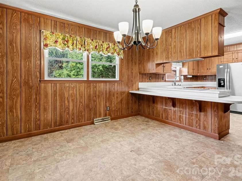 1388 Smith Farm Road, Lincolnton, NC 28092.  MLS# CAR4358119, YatesRealty ID 4798. 